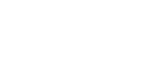 Ferschke-art.de